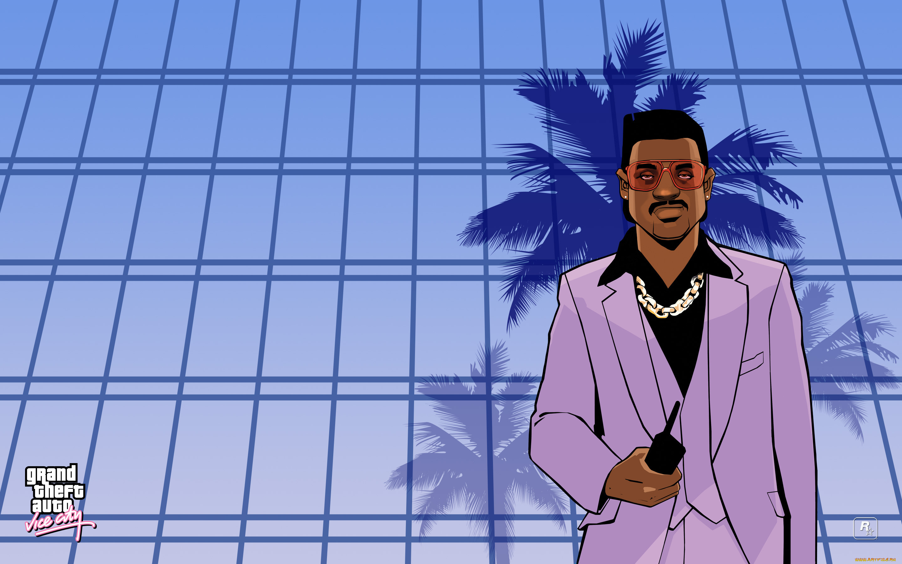  , grand theft auto,  vice city, , 